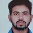 Photo of Anubhab Sengupta