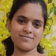 Mansi Kids Coding trainer in Barawan Kalan