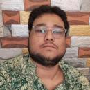 Photo of Subhrajit Chakraborty