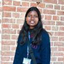 Photo of Sangita H.