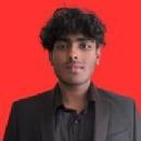 Photo of Abhinav Kumar Sharma
