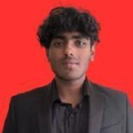 Abhinav Kumar Sharma Spoken English trainer in Patna