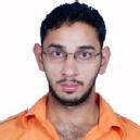 Photo of Prashant Mathur