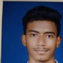 Satya Ranjan Behera photo