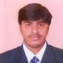 Photo of Pilli Sekhar