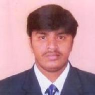 Pilli Sekhar Engineering Diploma Tuition trainer in Tenali