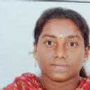 Photo of Hima