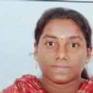 Hima Class I-V Tuition trainer in Krishna