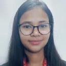 Photo of Lali K.