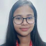 Lali K. Class I-V Tuition trainer in Delhi