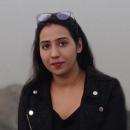 Photo of Dipika D.