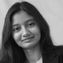 Photo of Prabhjot K.