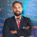 Photo of Suneel Singh