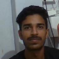 Priyam Dixit Class 10 trainer in Rewari