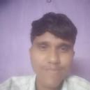 Photo of Mrunal Kamone