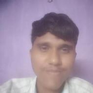 Mrunal Kamone Marathi Speaking trainer in Saoner