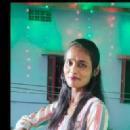 Sneha Class 8 Tuition trainer in Patna Sadar