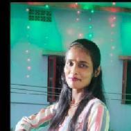 Sneha Class 8 Tuition trainer in Patna Sadar