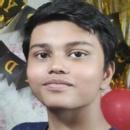 Photo of Anirban Pal