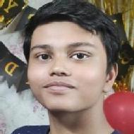 Anirban Pal Class I-V Tuition trainer in Baraboni