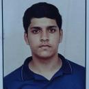 Photo of Pratik Kumar