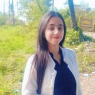 Kamal P. Class I-V Tuition trainer in Delhi