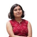 Photo of Koyel K.