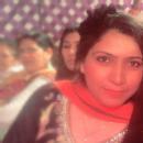 Photo of Akansha T.