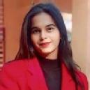 Photo of Saijal M.