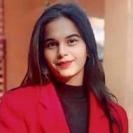 Saijal M. Class I-V Tuition trainer in Bareilly