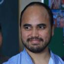 Photo of Sohan Negi