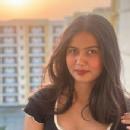 Photo of Srishti S.