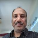 Photo of Kiran Pulugurtha