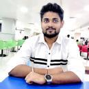 Photo of Chandan Manjhi
