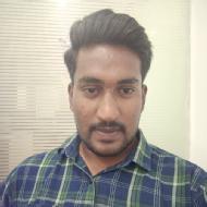 Jatin Namdev Class 10 trainer in Indore