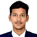 Photo of Manoj Y