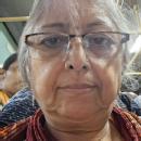 Photo of Anindita C.