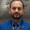 Photo of Md Yaqub