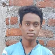 Piyush Wuike Class I-V Tuition trainer in Chandur Railway