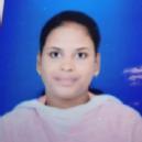 Photo of Barri M.