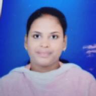 Barri M. Class I-V Tuition trainer in Ichchapuram