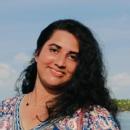 Photo of Christeena M.