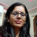 Photo of Suman T.
