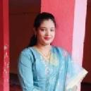 Photo of Lekha J.
