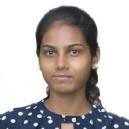 Photo of Jescia R.