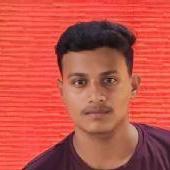 Karan Kumar Class I-V Tuition trainer in Muzaffarnagar