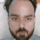 Photo of Rohit Rajora