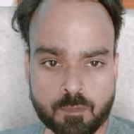Rohit Rajora Class 10 trainer in Noida