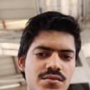 Photo of Aril Pandey