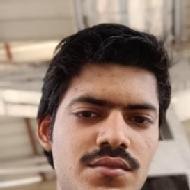 Aril Pandey Class I-V Tuition trainer in Kalyan